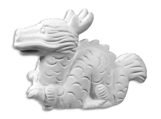 Dragon(Chinese New Year) Mighty Tot 4220