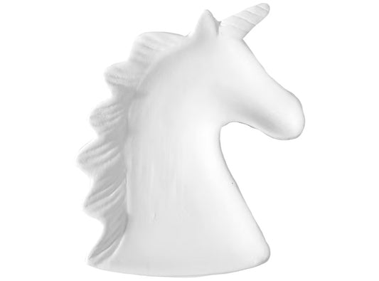 unicorn spoon rest 3305