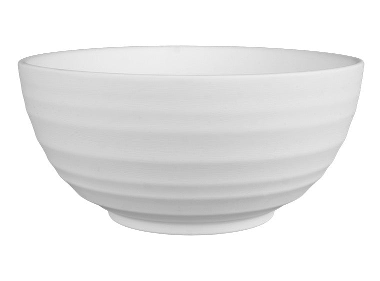 s3205 Donovan Cereal Bowl