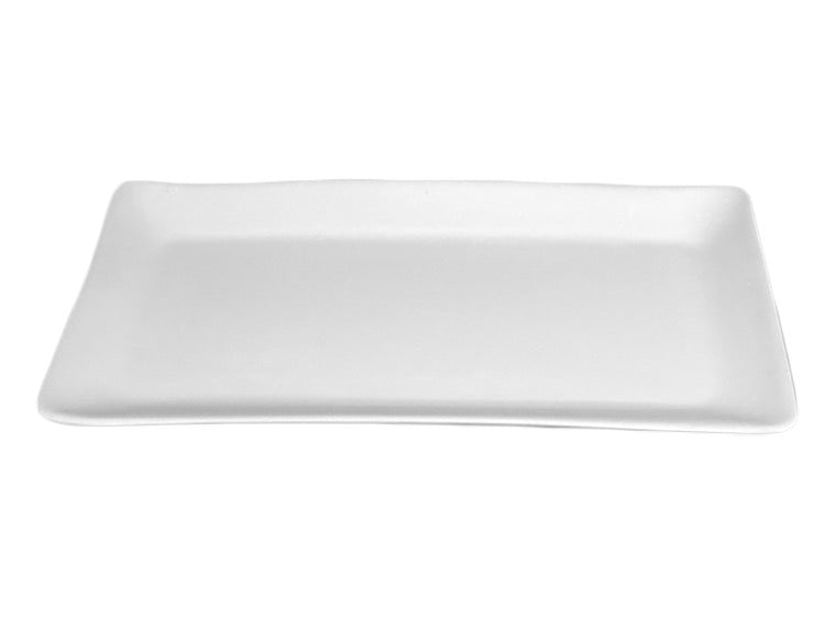MB882 Rectangle Platter