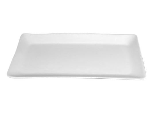 MB882 Rectangle Platter