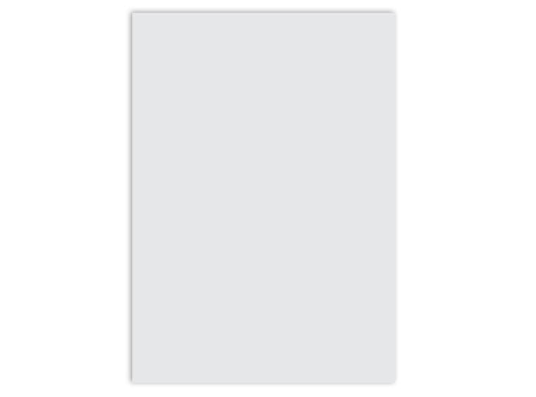 1825  Oval Picture Frame