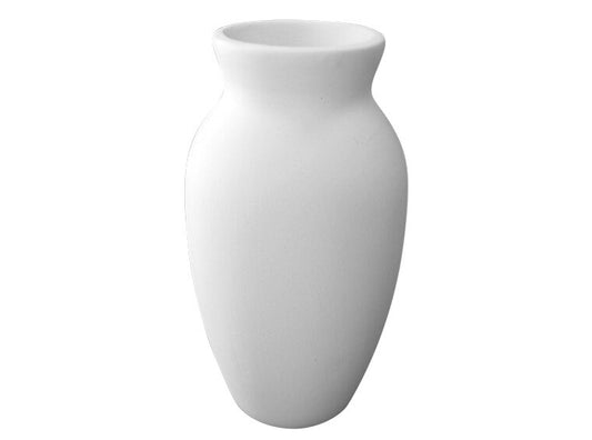 716 Elegant Bud Vase