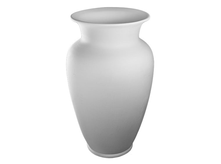 Gloria vase 721