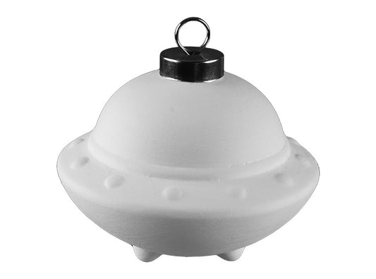 Ornament "Out of this World" 2054