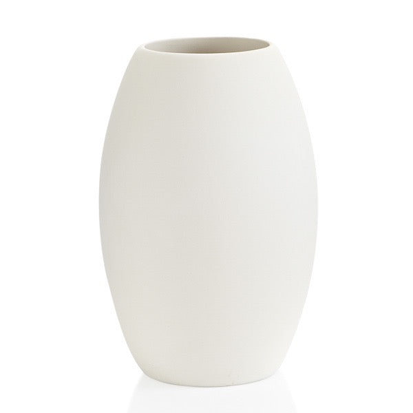 5054 Tapered Vase