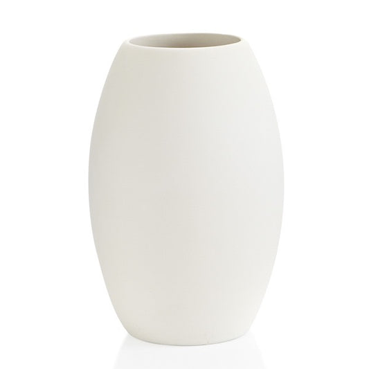 5054 Tapered Vase
