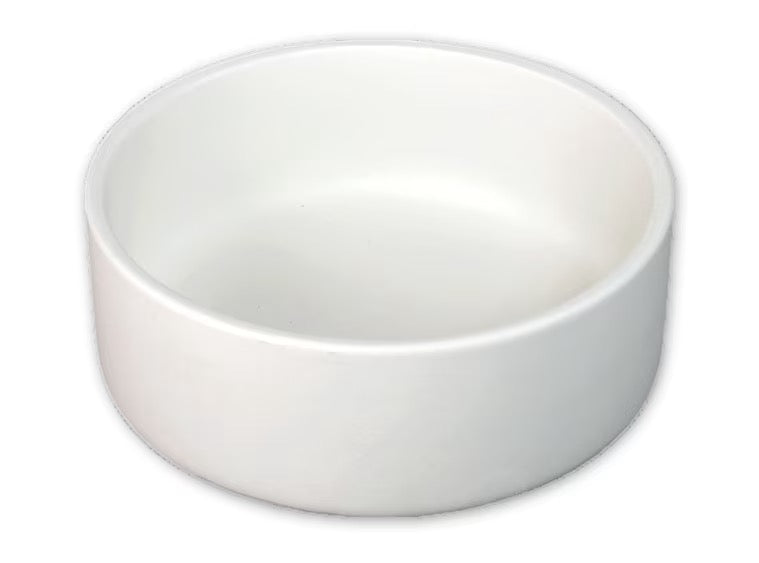 640 Pet Bowl