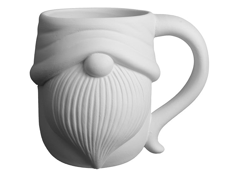 gnome mug MB1543