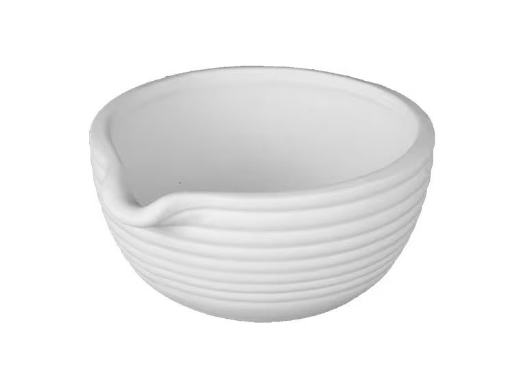Small pour bowl 2673