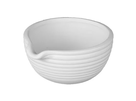 Small pour bowl 2673