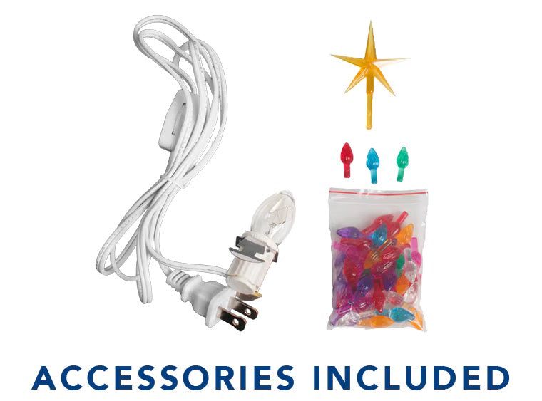 3235 Small Christmas Cactus