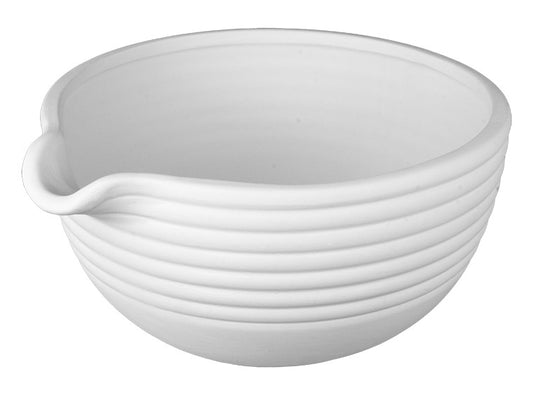 Pour Bowl 2671