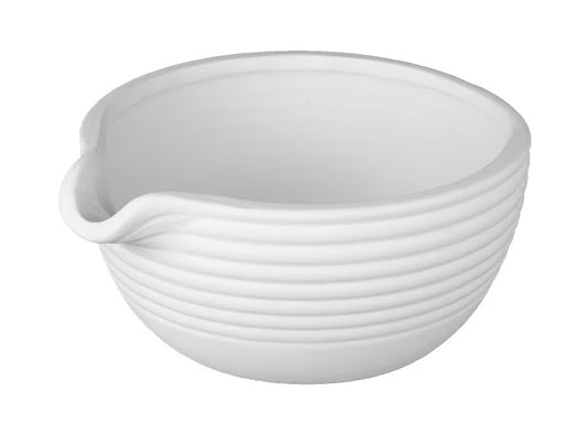 2672 Medium Pour Bowl