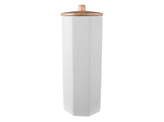 Prism pasta canister 3252