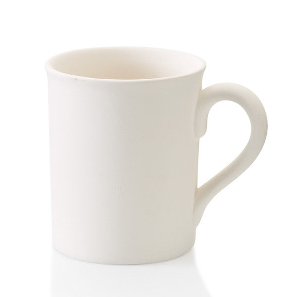 4003 20 oz Mug