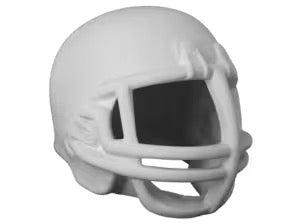 football helmet 1713