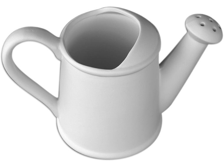 746 Water Bucket