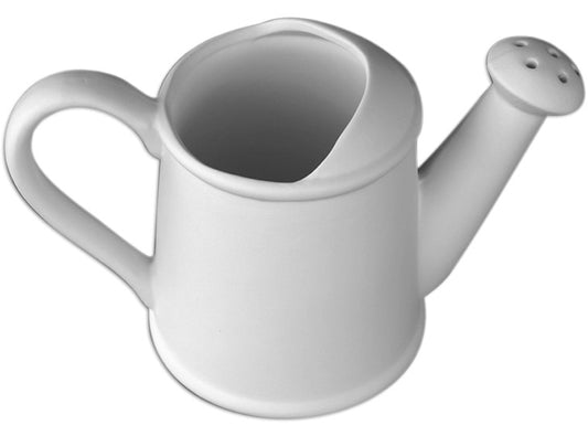 746 Water Bucket