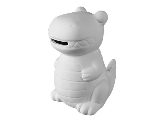 Dinosaur bank 1125