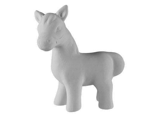 1105 Prancy Pony Party Pal