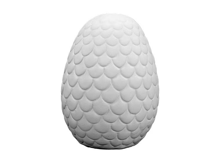1642 Dragon Egg