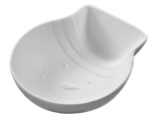 2488 Snowman Bowl