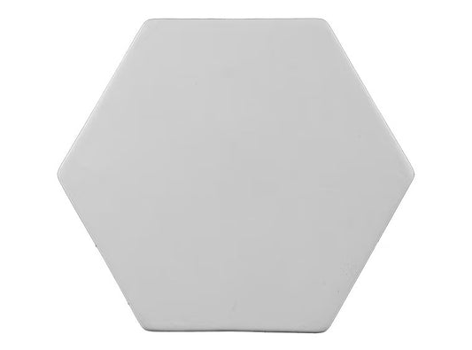 2441 Hexagon Tile