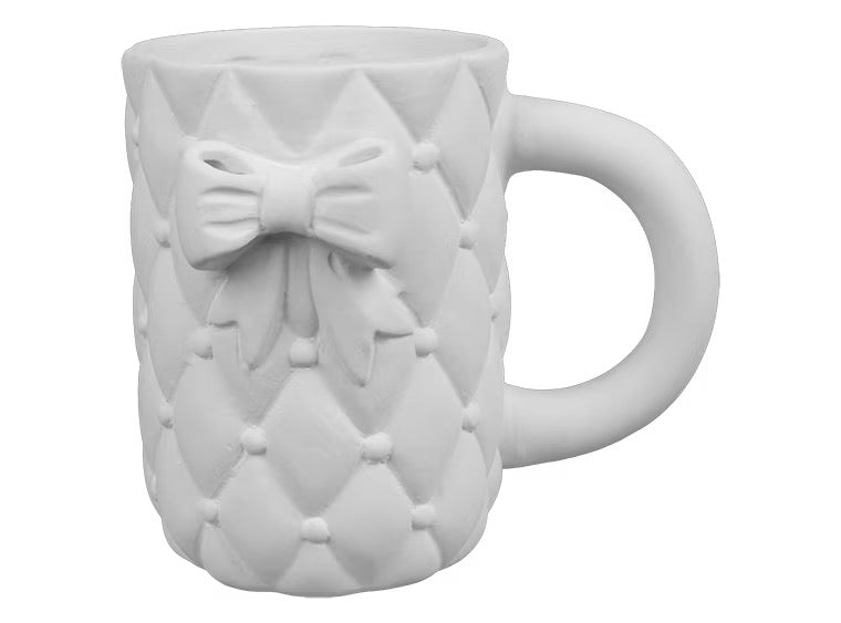 896 The Duchess Mug