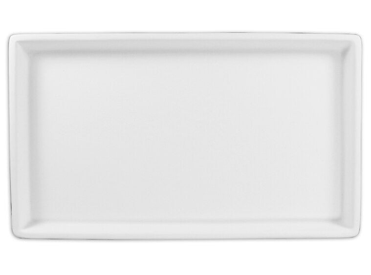 2547 Vologne Medium Dish