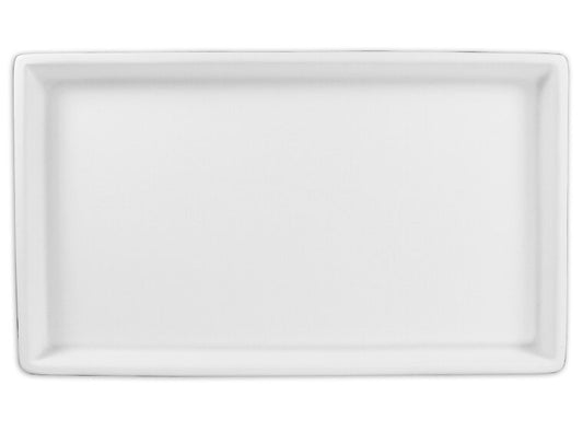 2547 Vologne Medium Dish