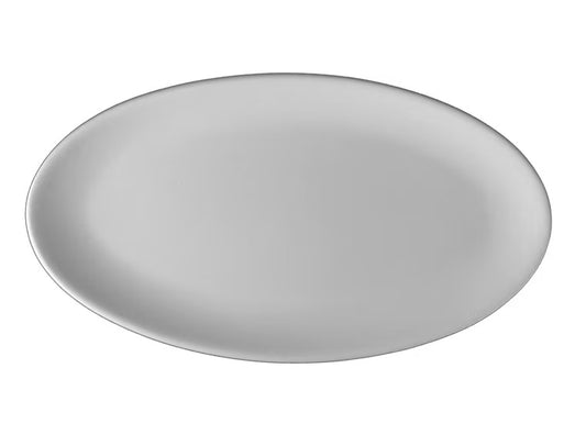 160 Oval Platter