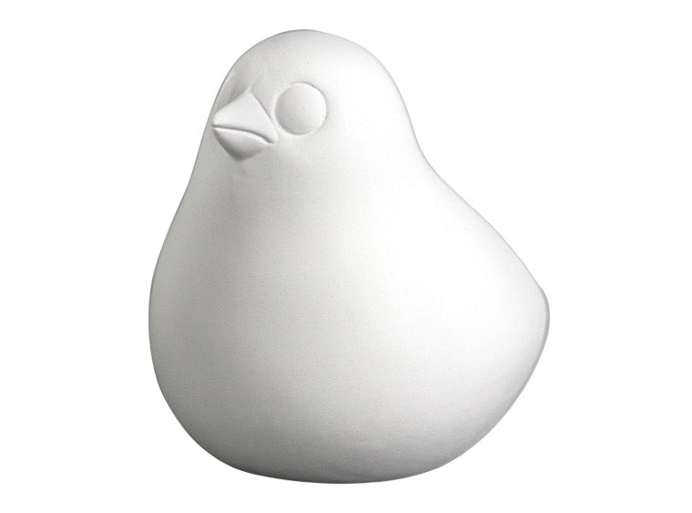 MB1621 Chick