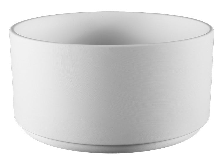 S3202 SW  Bowl