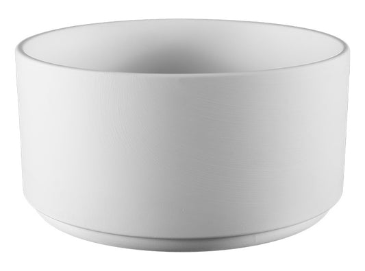S3202 SW  Bowl