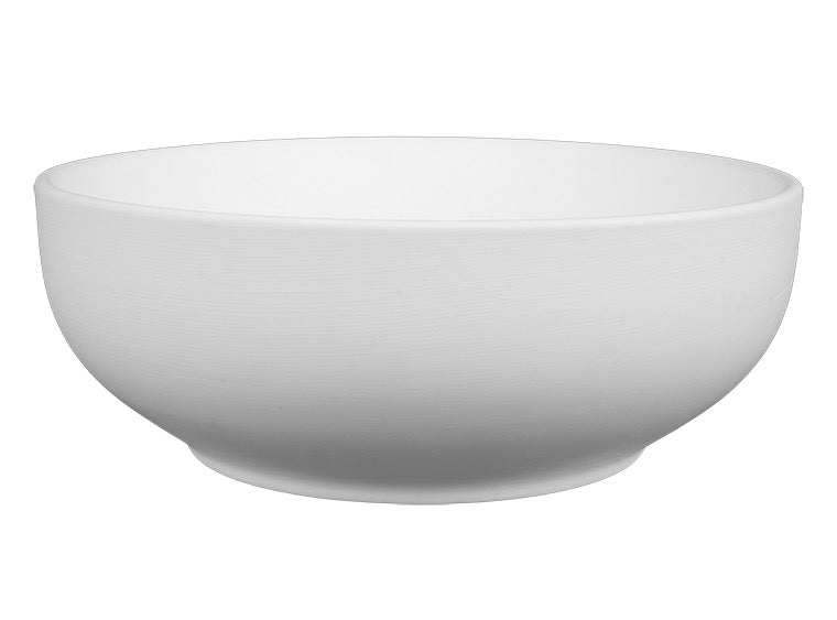 S3310 Stone Ware Cereal Bowl