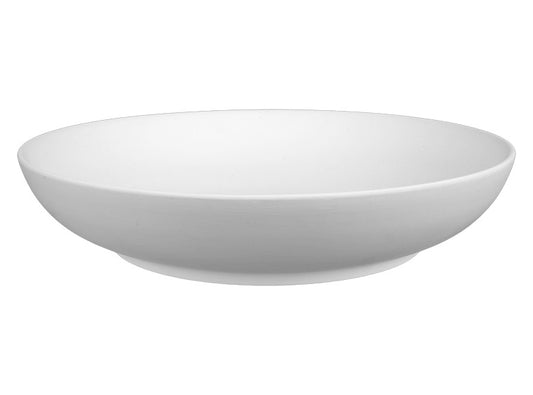 S3305 Wide Serving Bowl