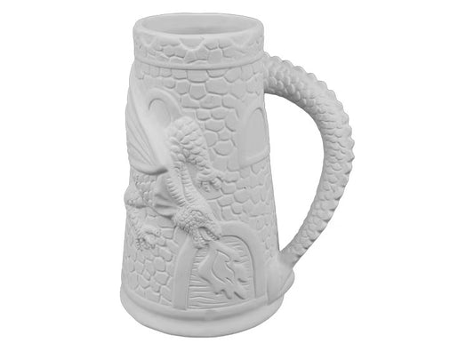 2234 Dragon Stein