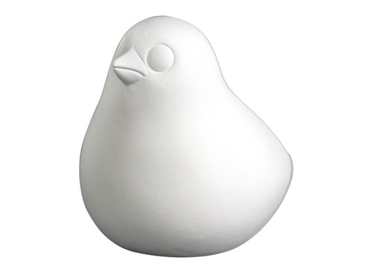 MB1621 Chick