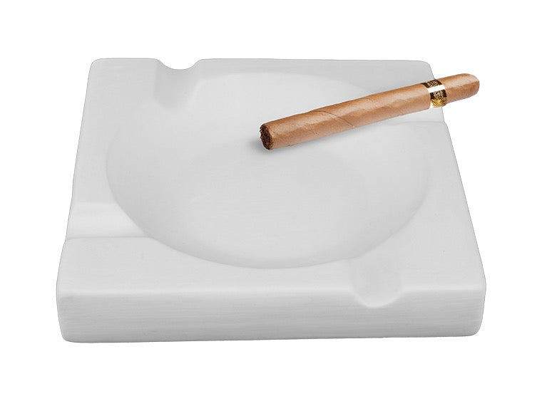 2239 Contemporary Cigar Ash Tray