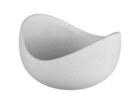 3213 Medium Nesting Bowl