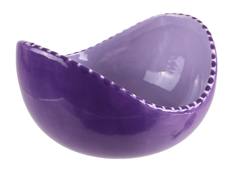 3213 Medium Nesting Bowl