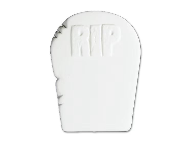tiny tombstone 5661