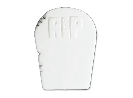 tiny tombstone 5661