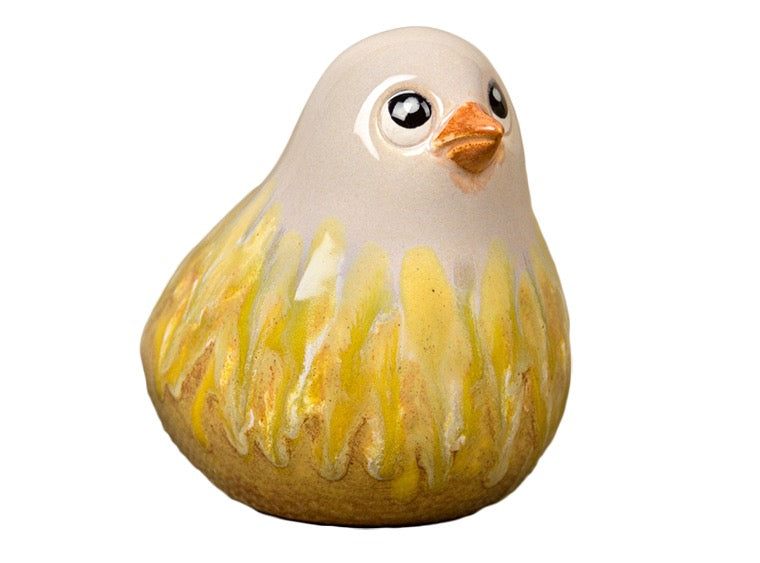 MB1621 Chick
