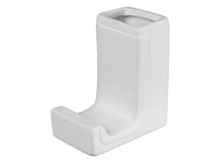 3275 Phone Stand