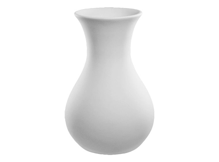 Amanda Vase