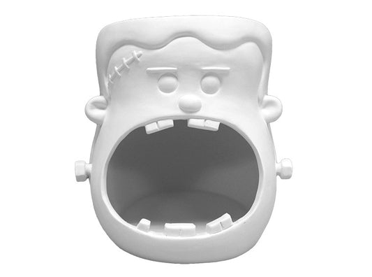 frankenstein jar 2106