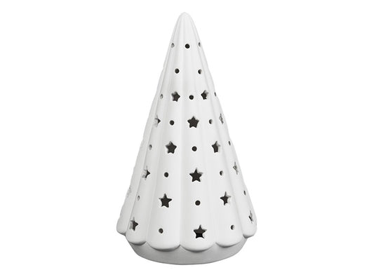 Large Starlight Tree