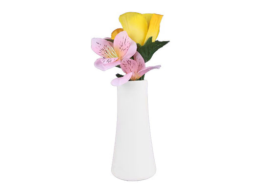 Organic Bud Vase 2